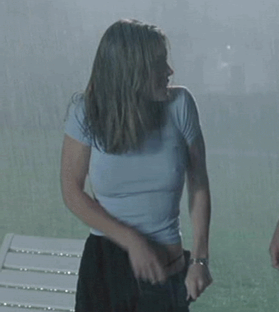 Biel__Summer__008.gif