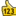 www.123schoon.nl