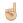 emoji1375.png