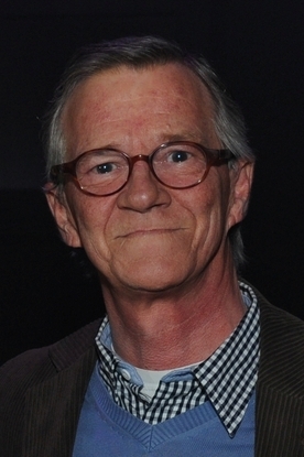 jaakpijpen.jpg
