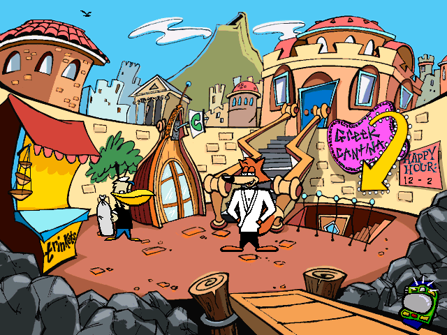 scummvm00009.png