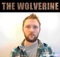 tumblr_lvjeeb2n8a1qasthro3_r1_250.gif