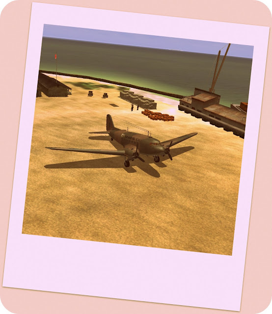 9lives3.jpg