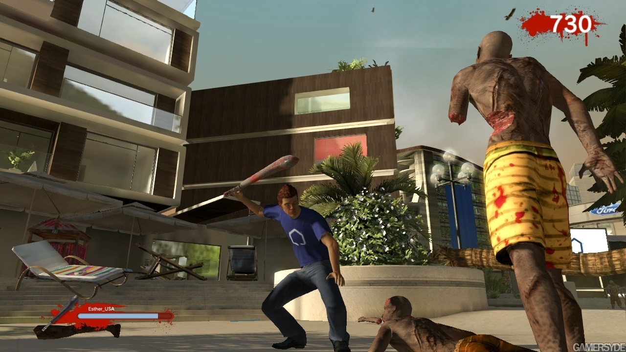 image_dead_island-16467-1352_0005.jpg