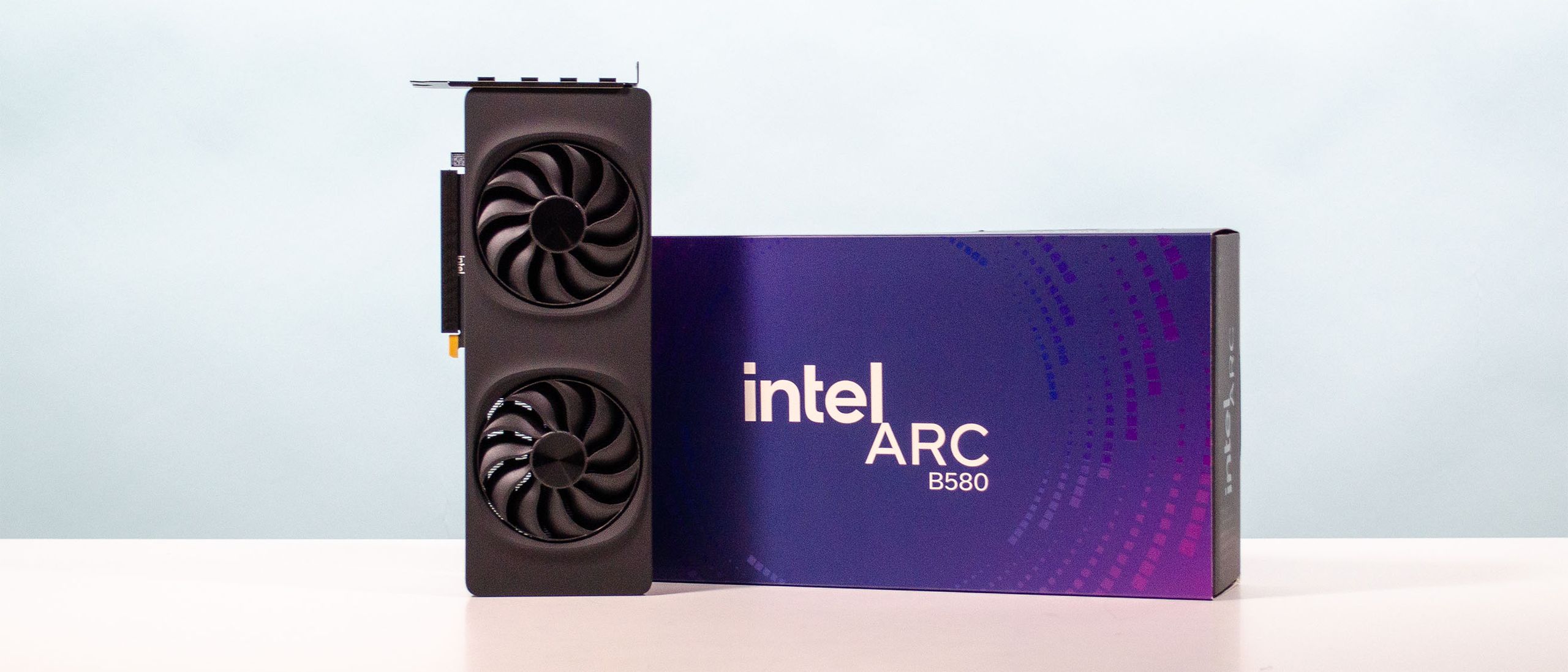 www.techradar.com