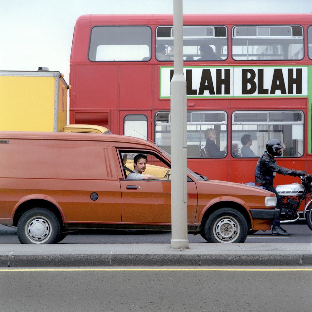blah-blah-1987.jpg