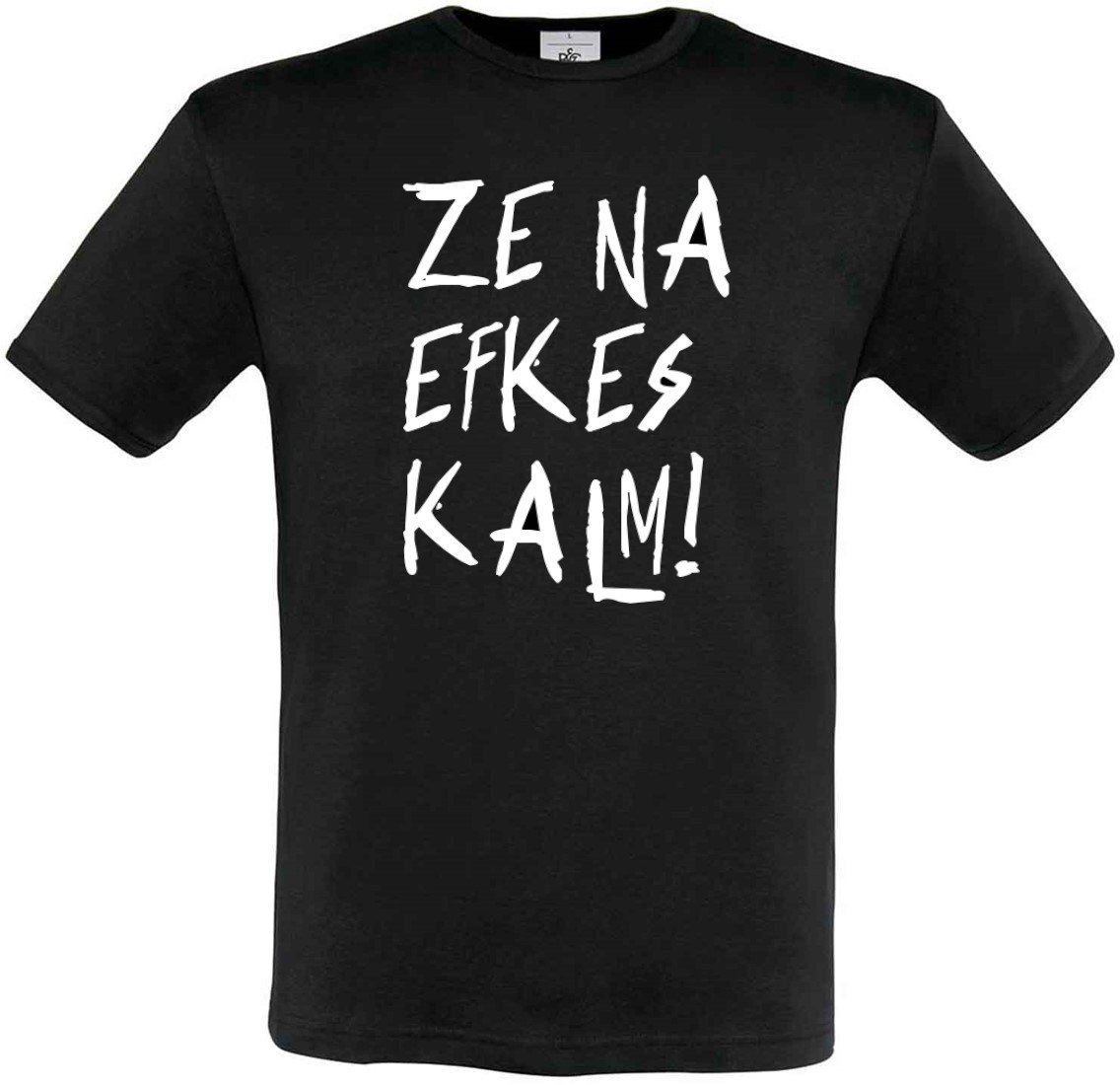 zenaefkeskalm.jpg
