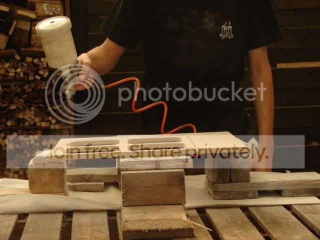 DSC06546.jpg