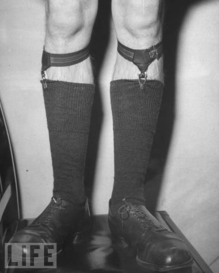sock-suspenders.jpg