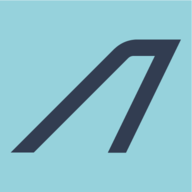 www.advancedebike.nl