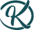www.tantekaat.be