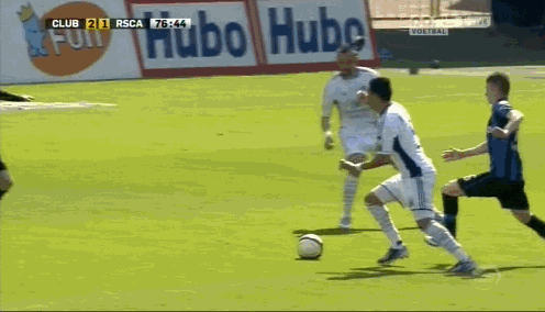 517d2e4a18823-bru-and3118.gif