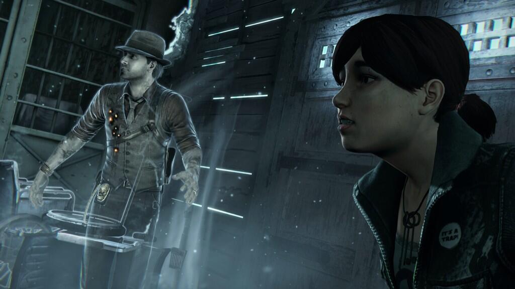 Murdered-Soul-Suspect-screenshot-4.jpg