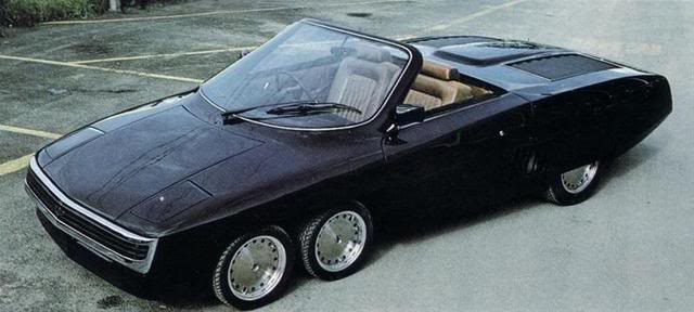 Panther-6-supercar88.jpg
