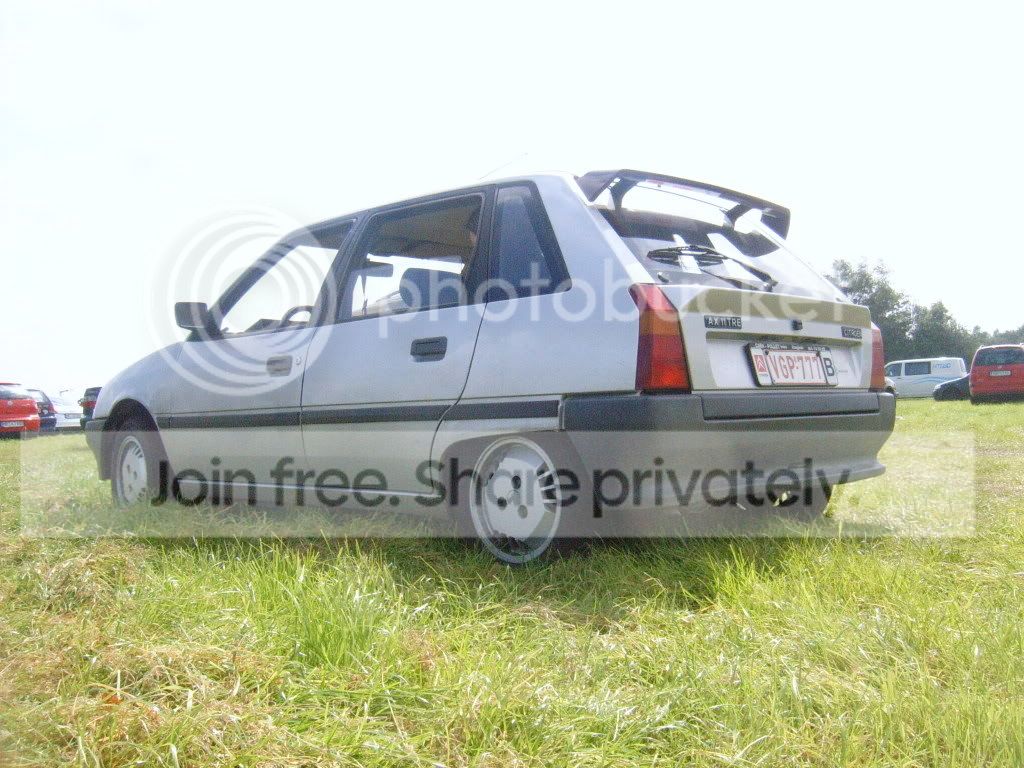 SUC52128.jpg