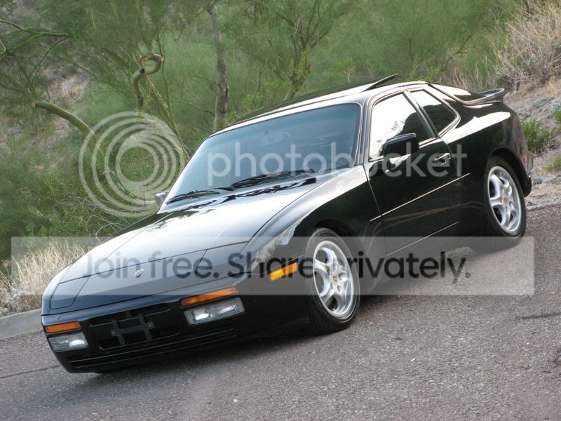 1987_porsche_944_turbo_s.jpg
