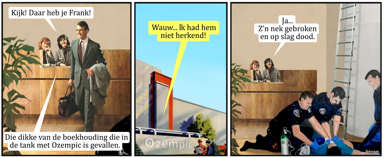 een-nieuwe-jeroom.webp