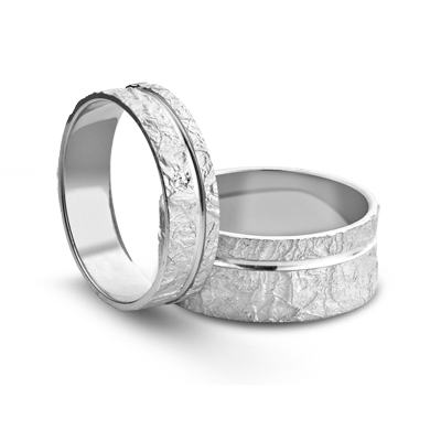 SR2696WB_SR2697W9.png