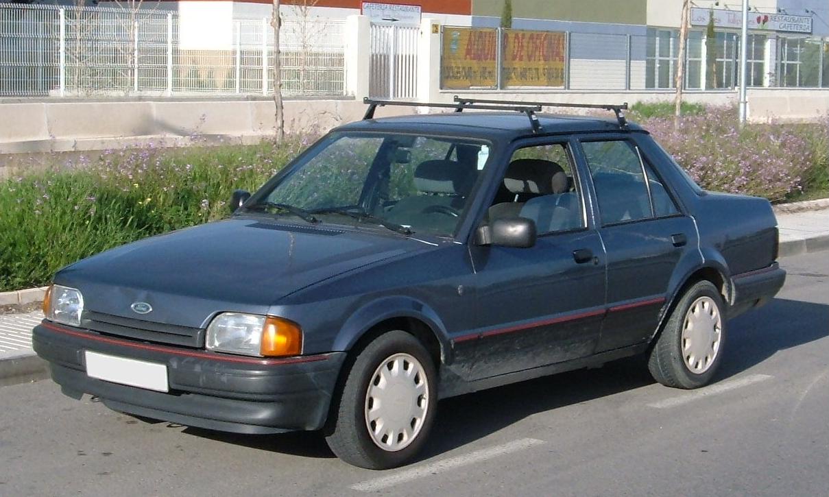 Ford_Orion_%C2%B486_front.jpg