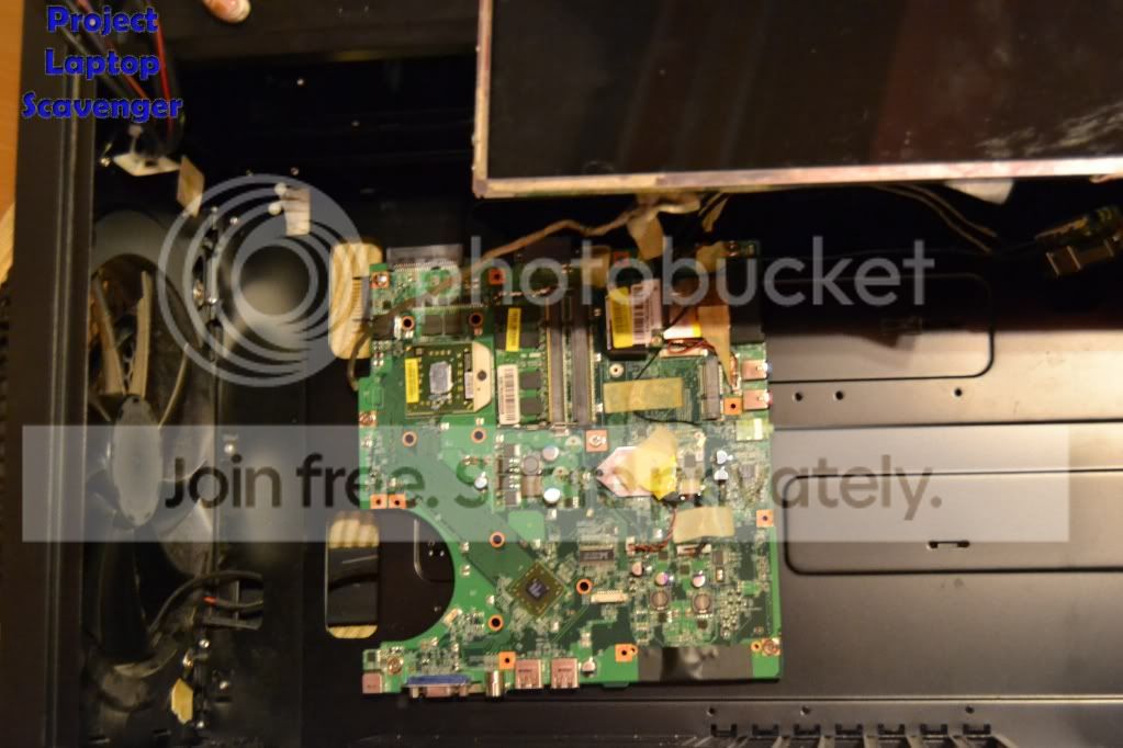 DSC_0104.jpg