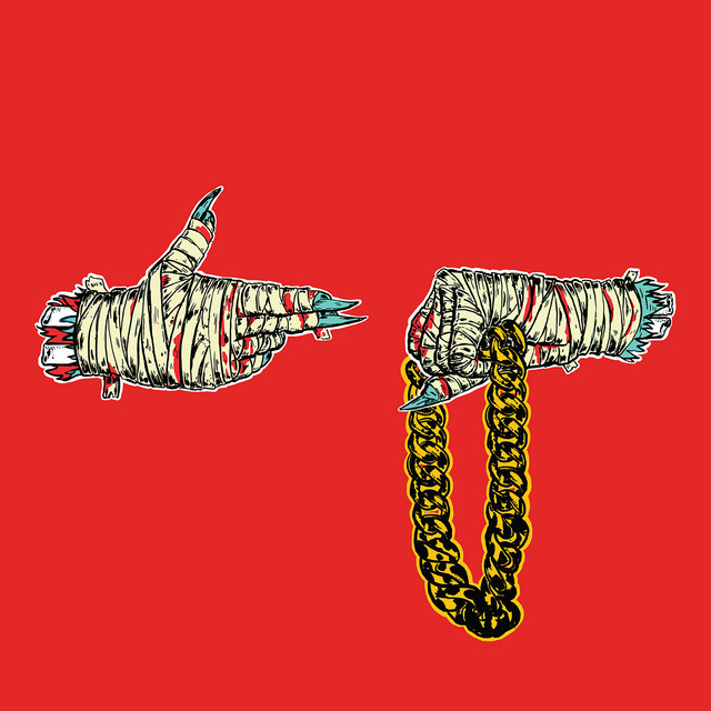 open.spotify.com
