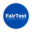 www.fairtest.org