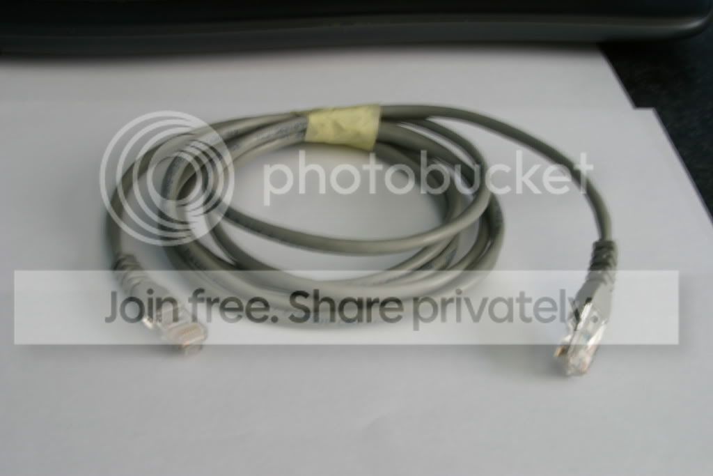 TEst002.jpg