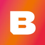 www.bisbeurs.be