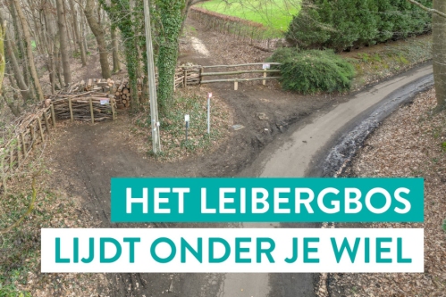 www.mountainbike.be