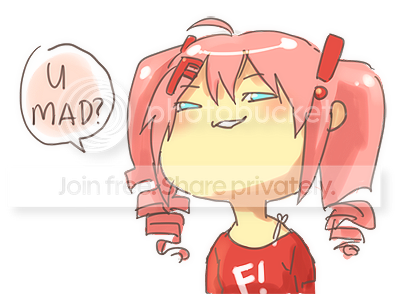 you-mad-fakku.png
