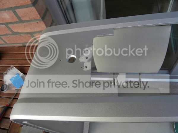 SDC10133.jpg