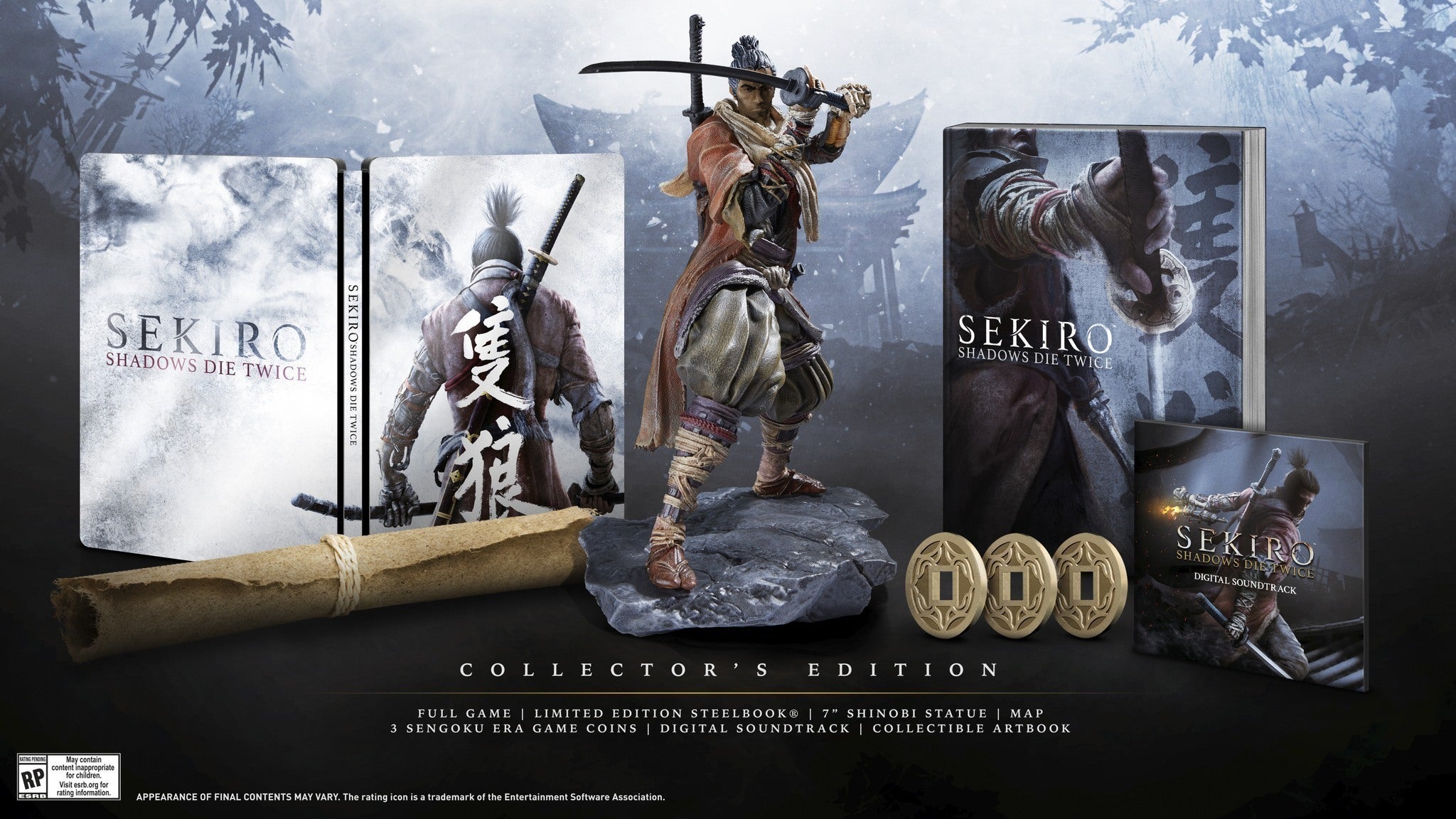 sekiro-no-logo-1534782722162.jpg