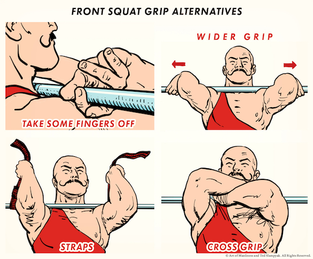 Grip-Alts-2.jpg