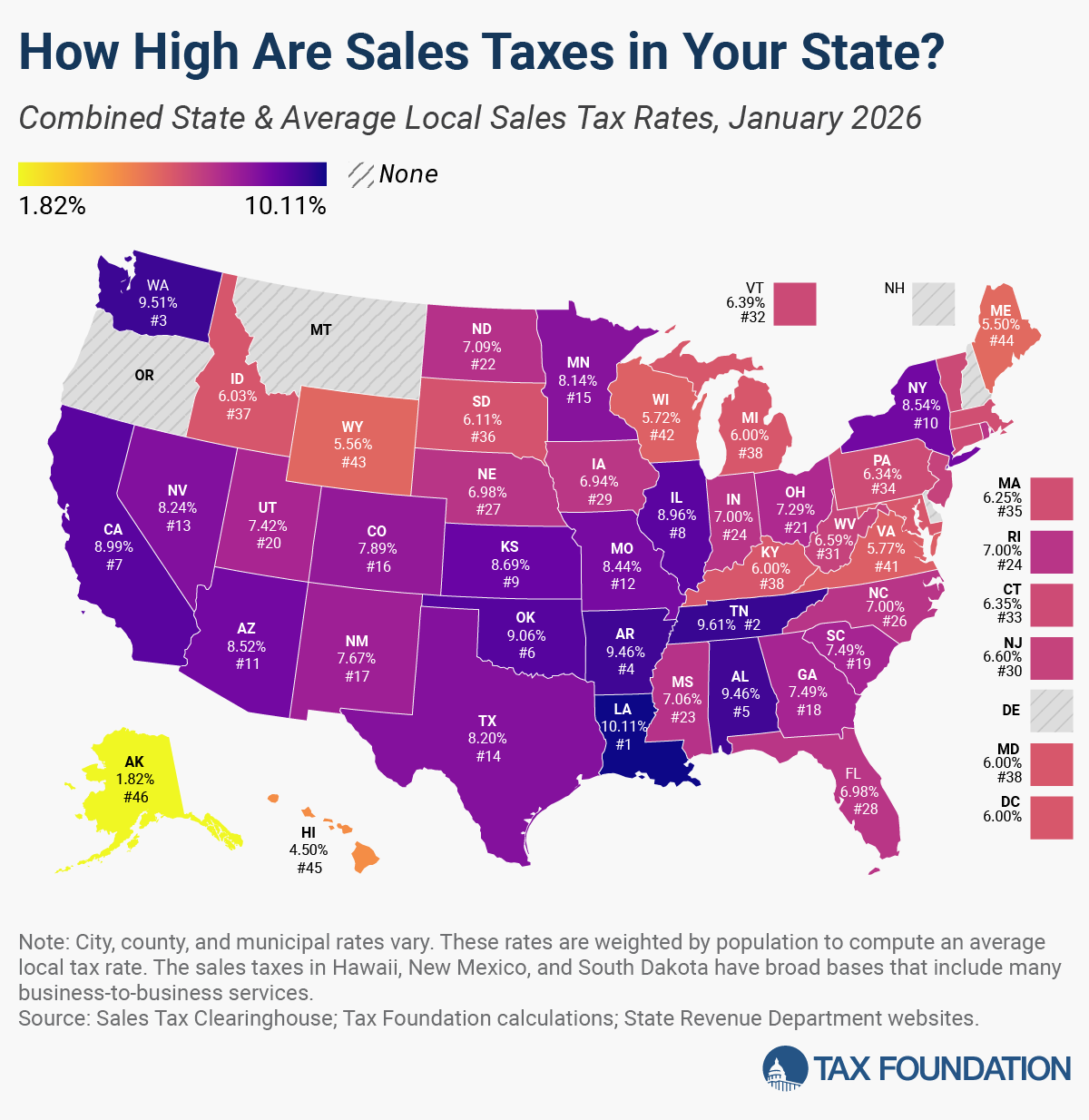 taxfoundation.org