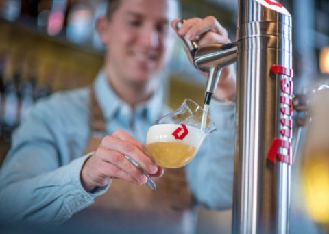 duvel-on-tap-001.jpg