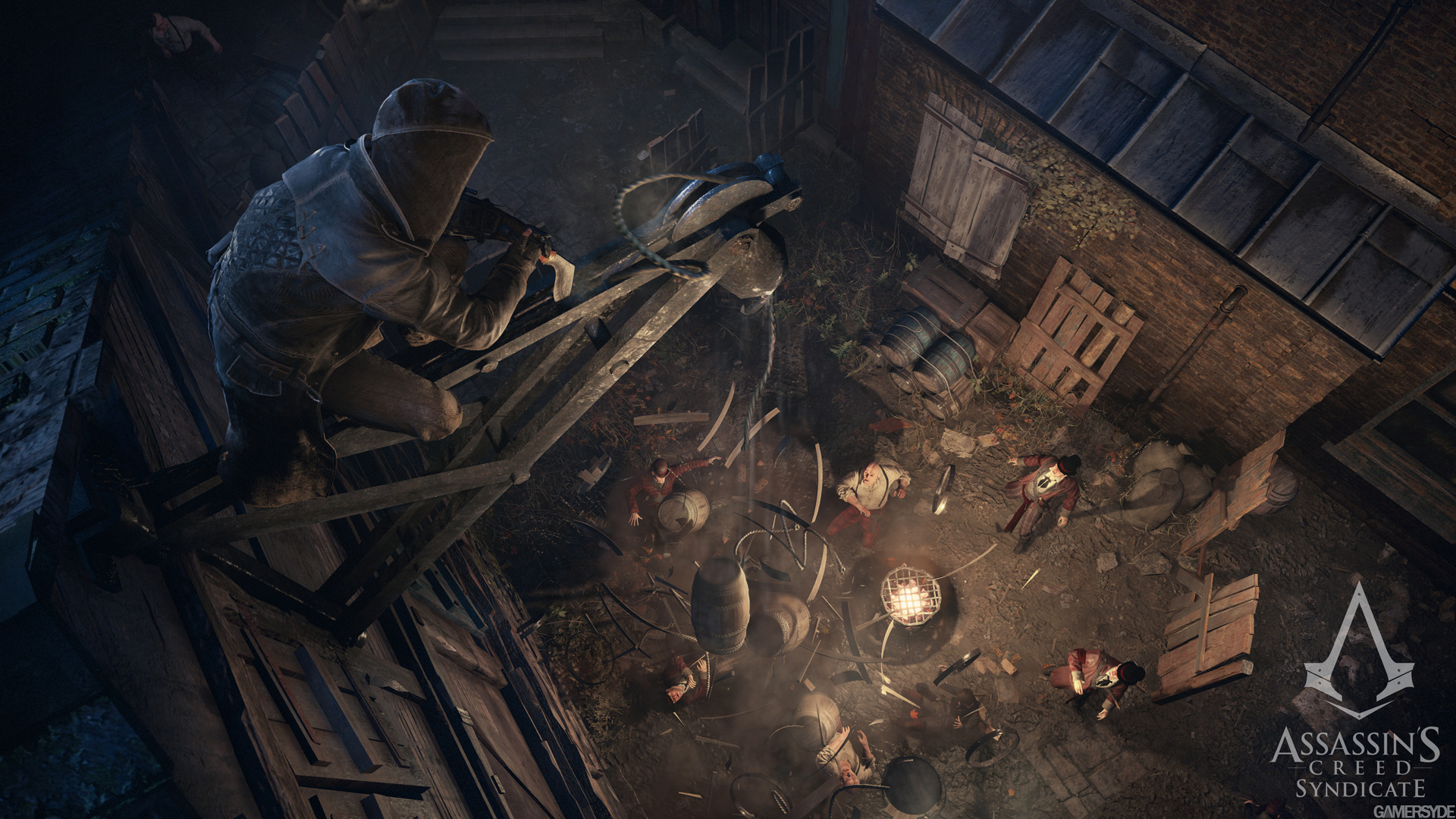 image_assassin_s_creed_syndicate-28271-3228_0008.jpg