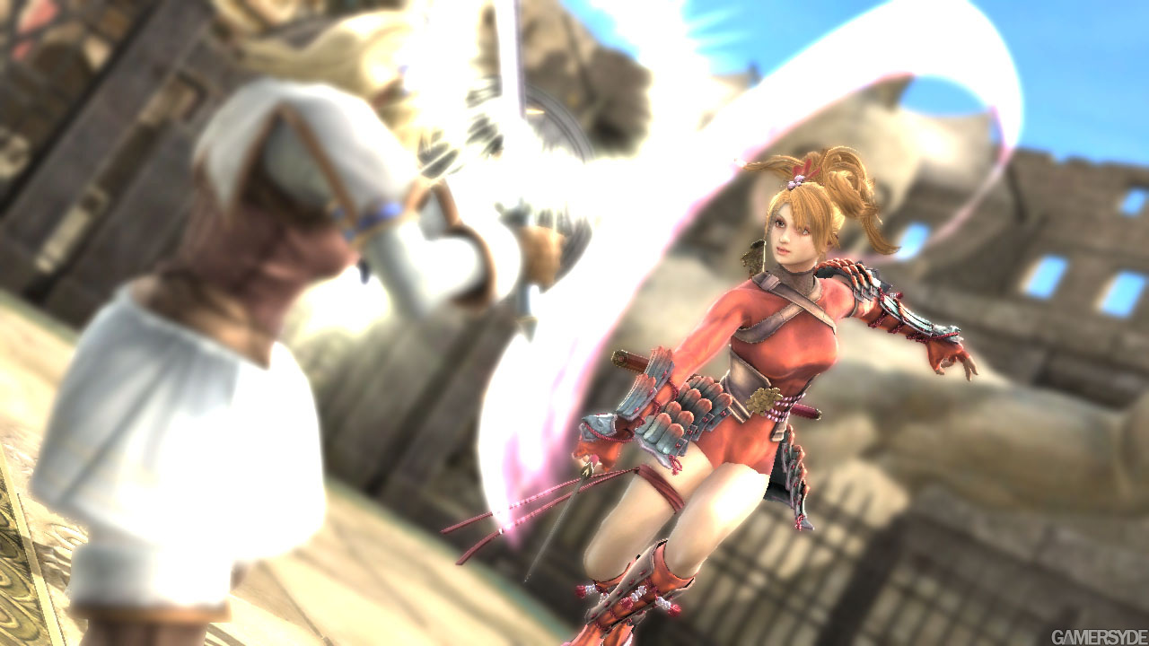 image_soul_calibur_v-16424-2285_0012.jpg