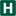 www.huis-en-comfort.be