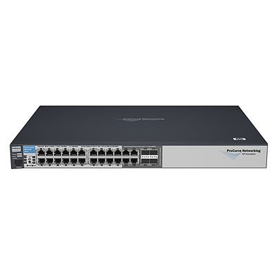 486449-HP.jpg