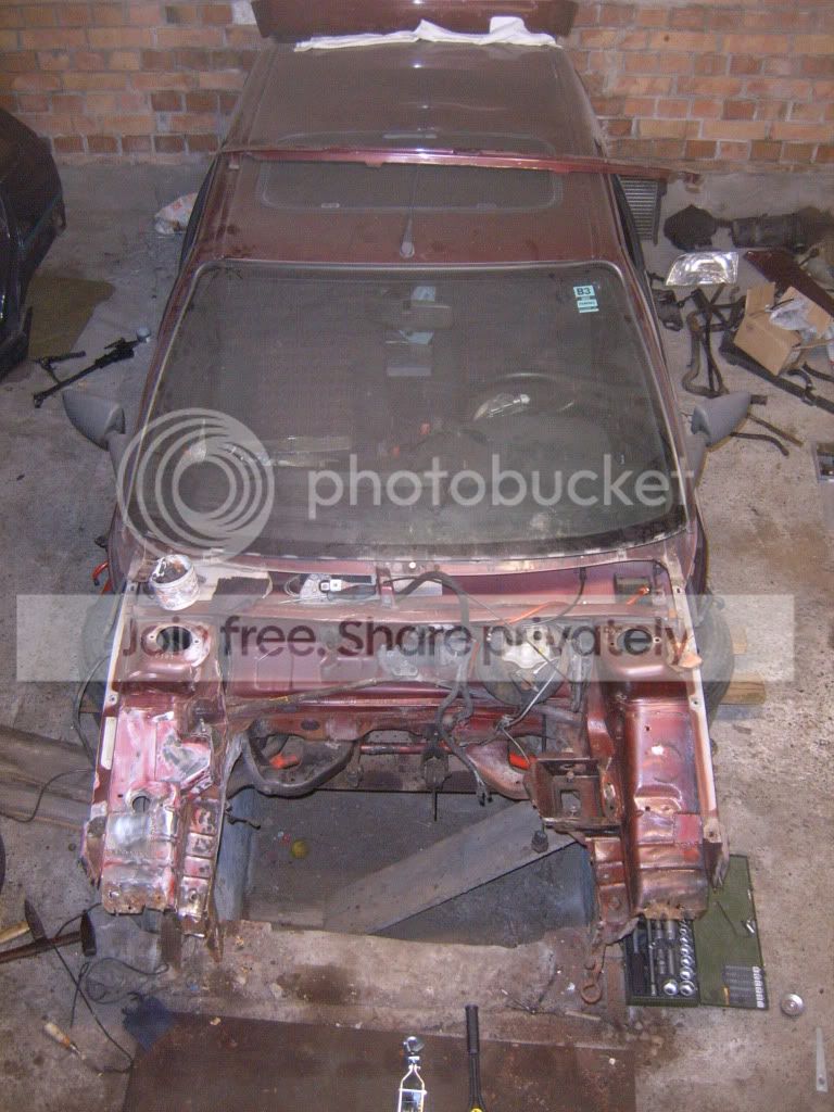 SUC53469.jpg