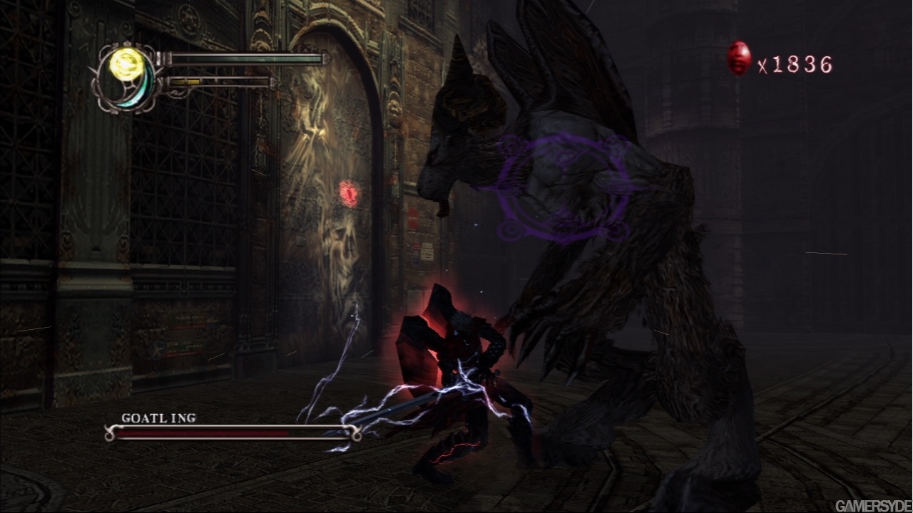image_devil_may_cry_hd_collection-17444-2393_0002.jpg
