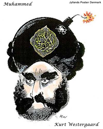 mohammed.jpg
