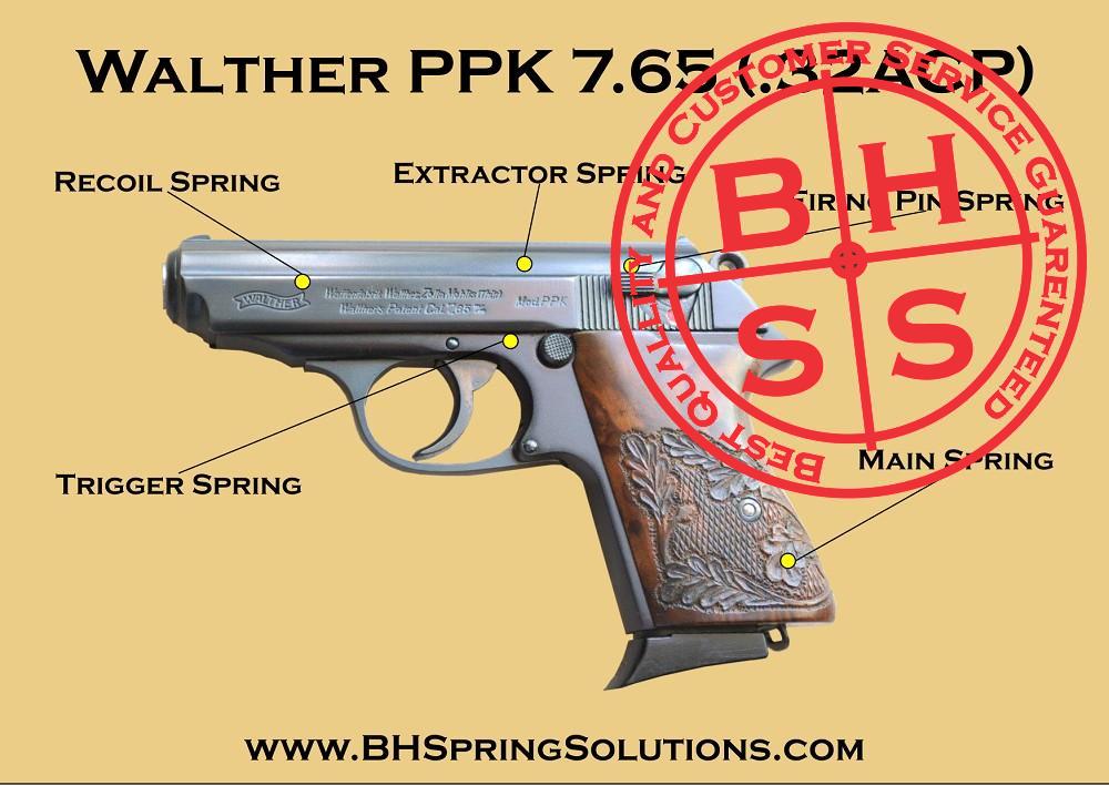 products-1715.jpg