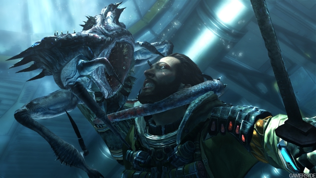 image_lost_planet_3-18856-2487_0005.jpg