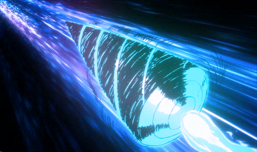 tumblr_mqkaww5ZC01s5f9ado4_500.gif