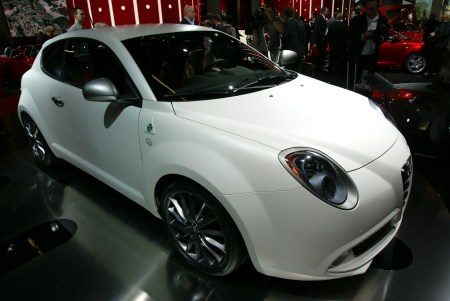 Alfa_Romeo_Mito_QV_Multiair_matwit.jpg