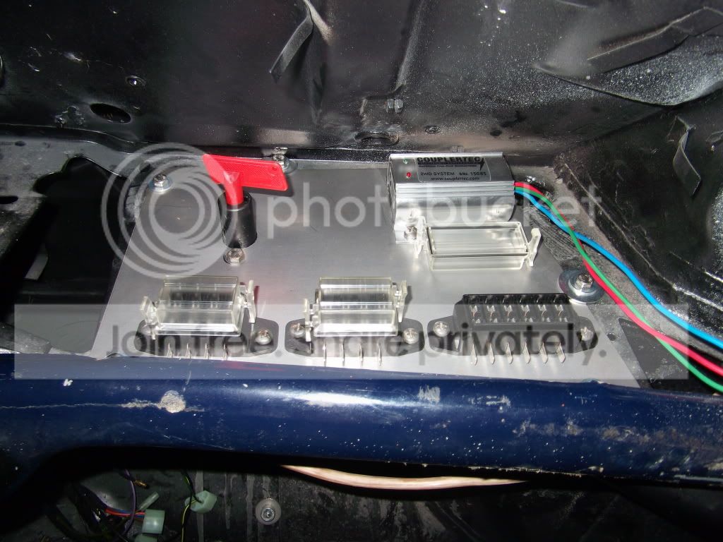 0137electrischverdeelbordmini.jpg