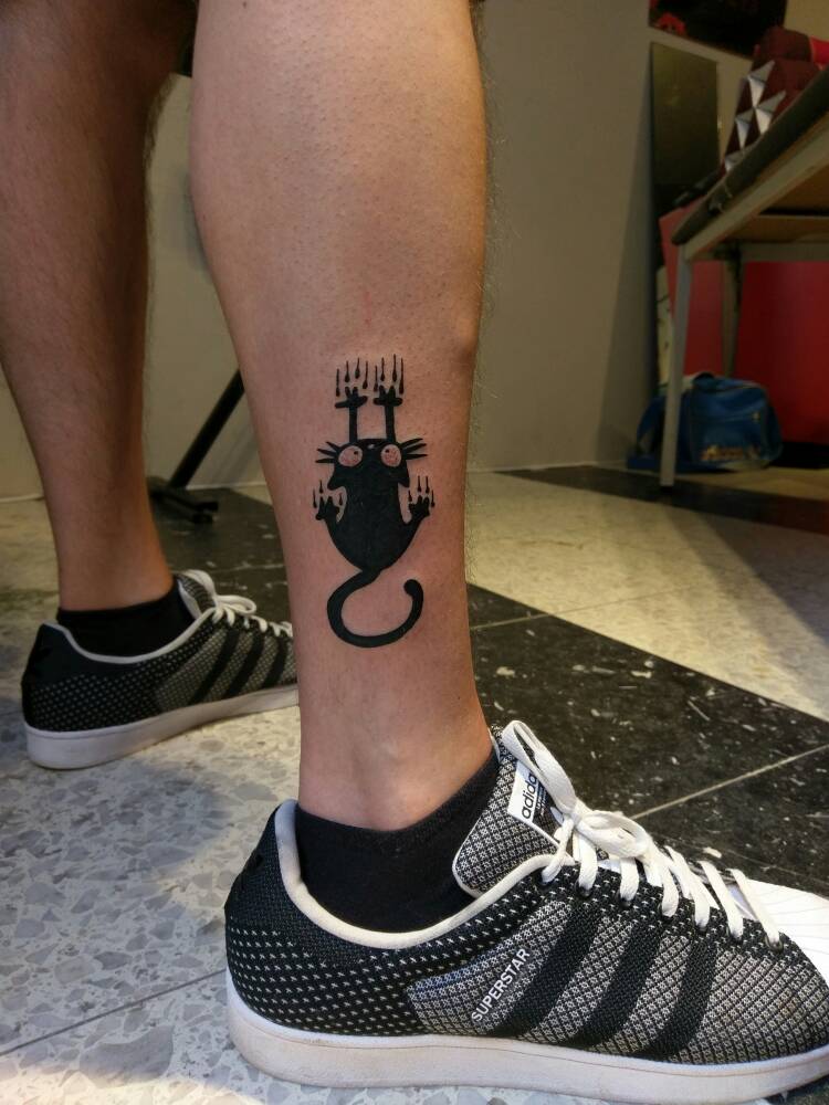 369eea4088d211ed925ccd5a6fa8dc3b.jpg