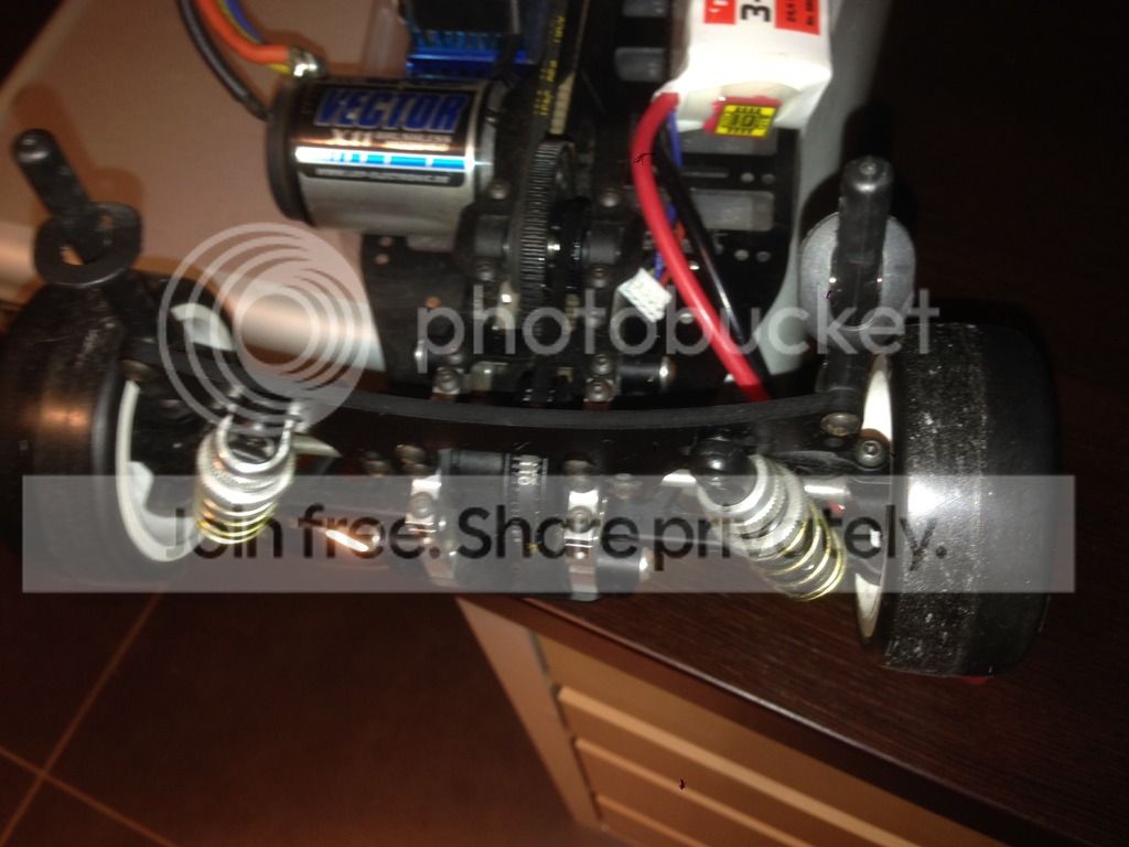IMG_4103_zpsl2bb0sbb.jpg