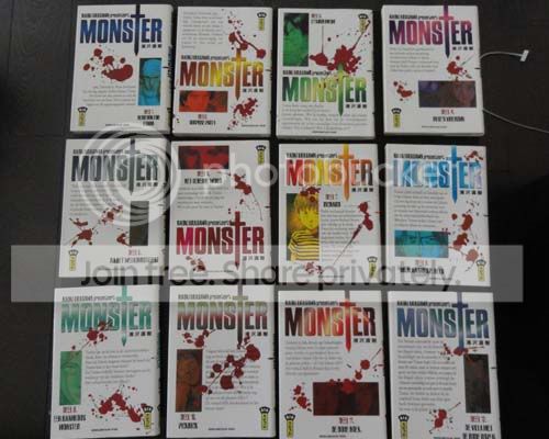 Monster1.jpg